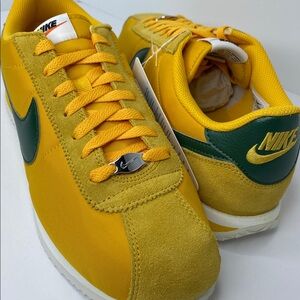 Women’s Nike Cortez